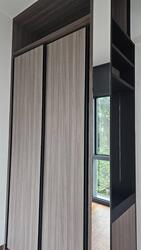 Grange 1866 (D10), Apartment #502386421